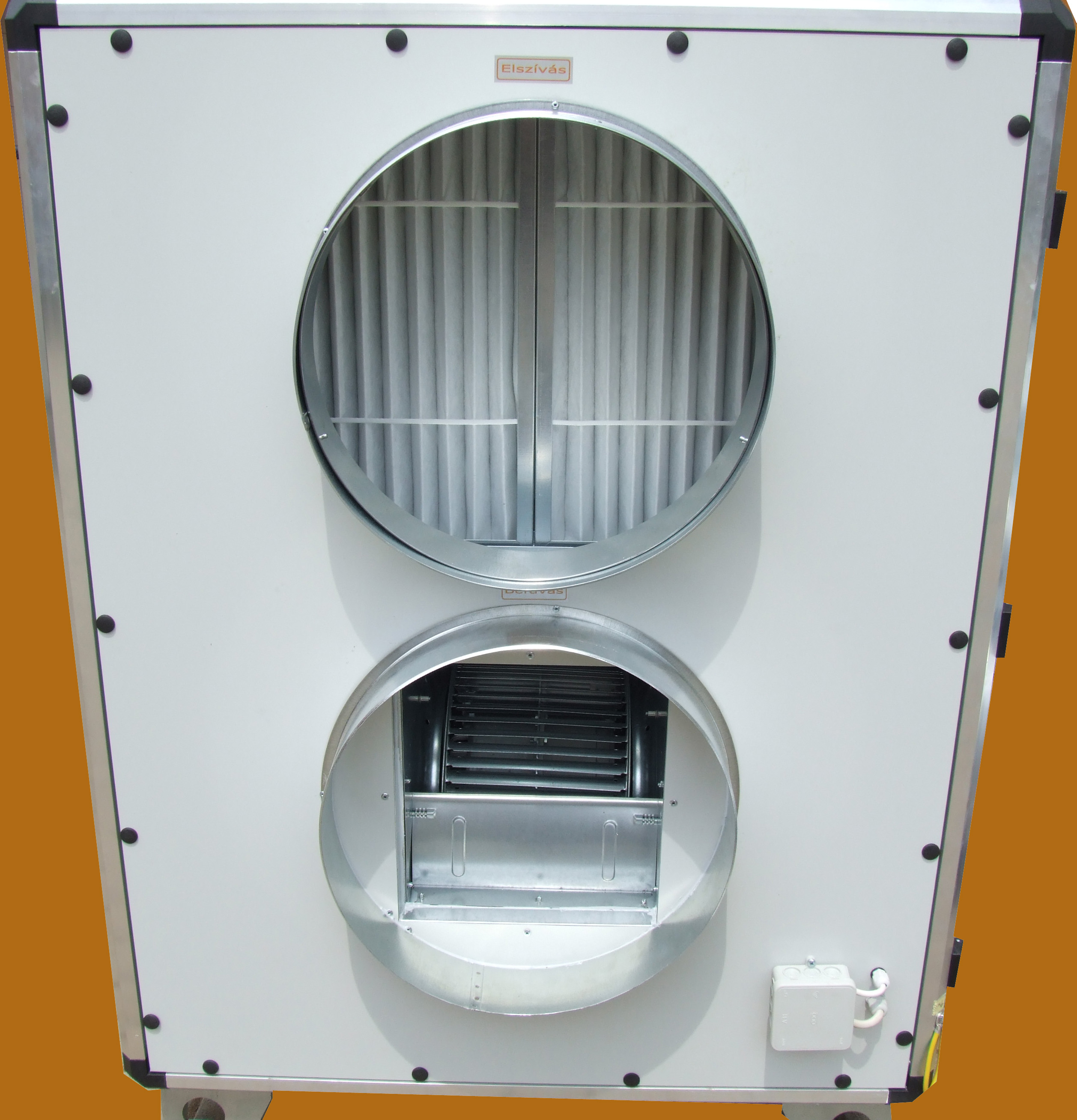 FEHU T 30