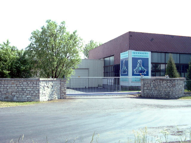 Ipar