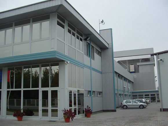 Ipar